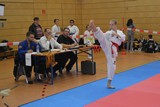 2015_10_10_IDM Vilsbiburg_Frontenhausen_06.jpg